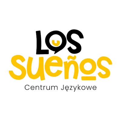 Centrum Językowe Los Sueños